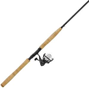 Riversider Rods Riversider Aria Salmon/Steelhead Spinning Rod and Reel | Sportsman's ...
