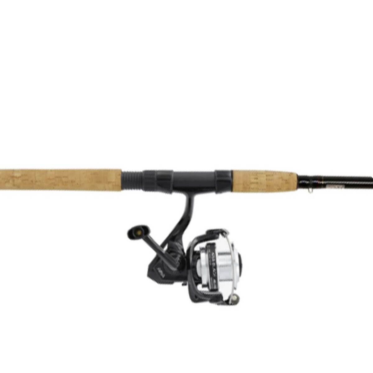 Riversider Rods Riversider Aria Salmon/Steelhead Spinning Rod and Reel | Sportsman's ...