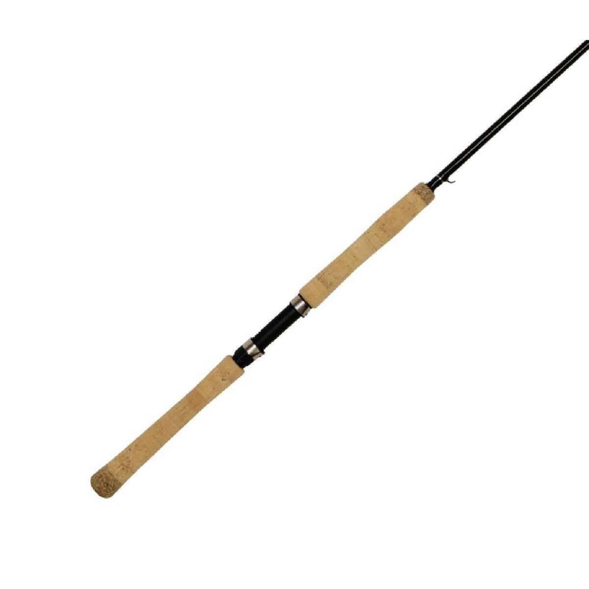 Riversider IM& Float Centerpin Rod Riversider IM& Float Centerpin Rod