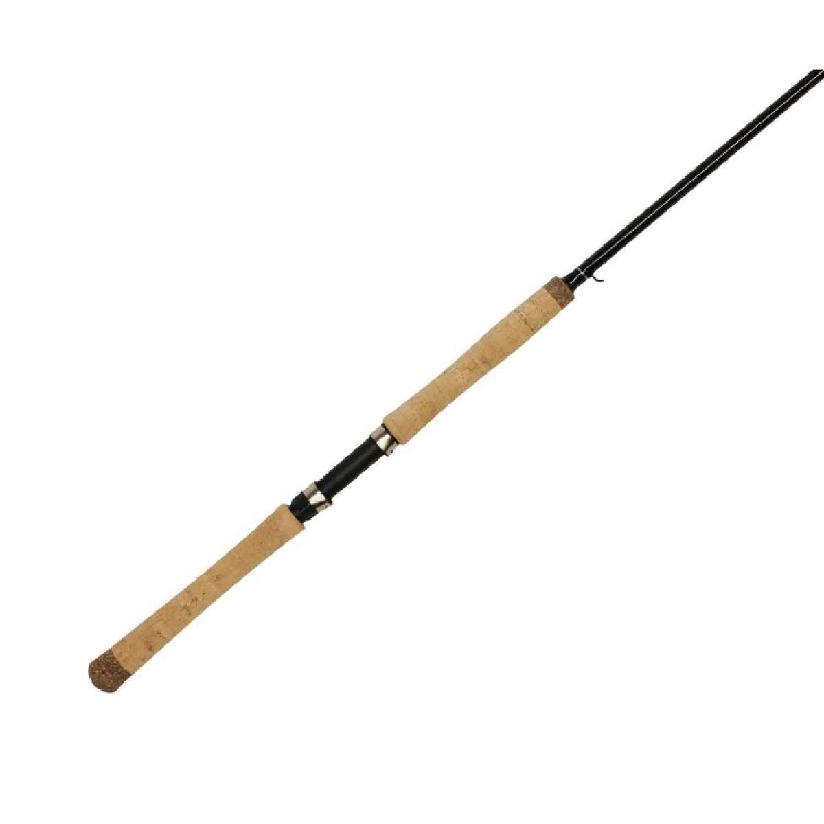 Riversider IM7 Float Centerpin Rod | Sportsman's Warehouse