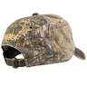 RMEF 3-Tone Cap - Xtra One size fits all