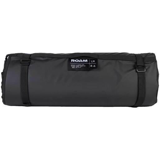ROAM Landing Mat - Black