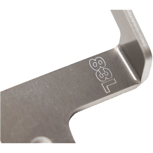 ROAM Starlink Mini Rugged Case Mounts