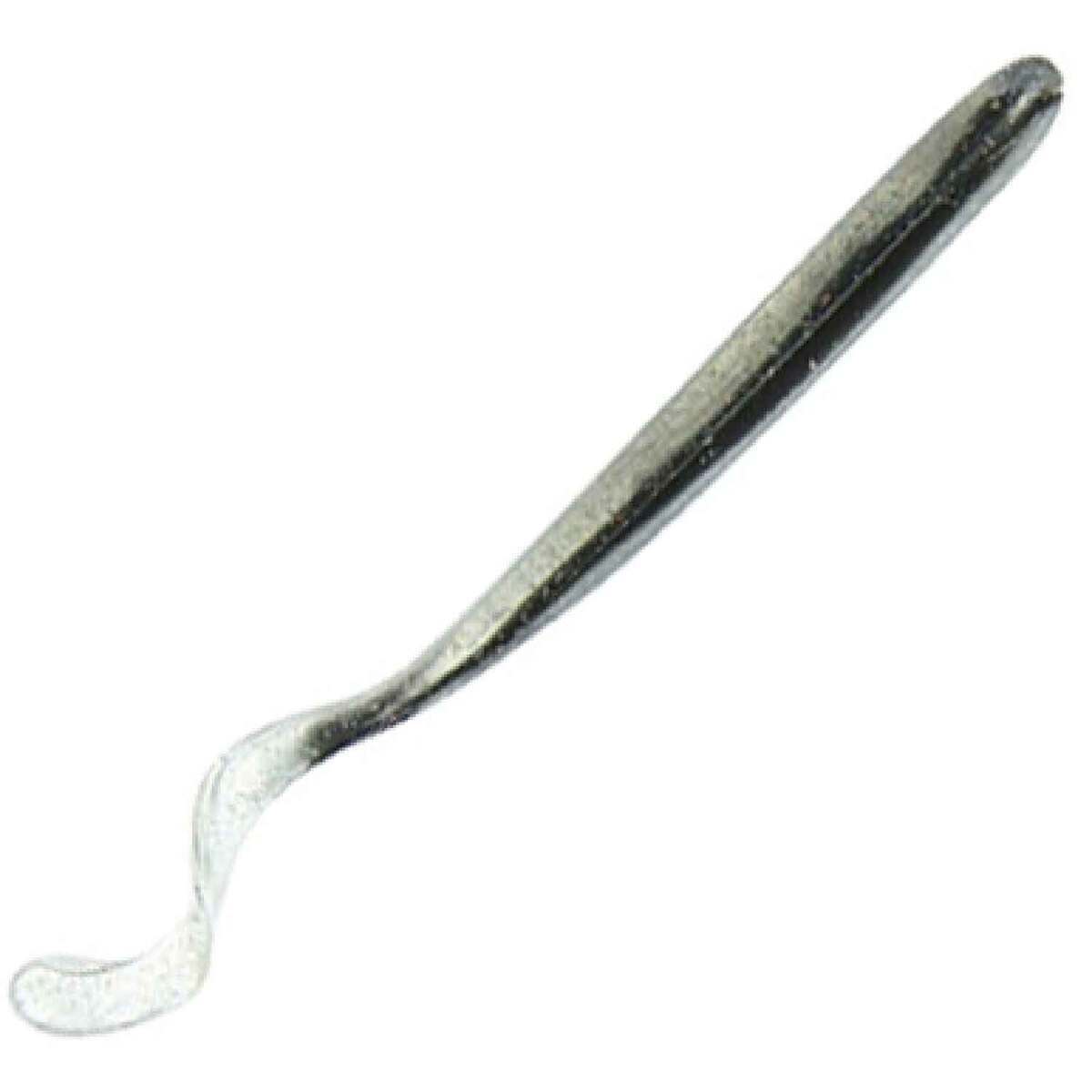 Roboworm Roboworm Curly Tail Worm | Sportsman's Warehouse