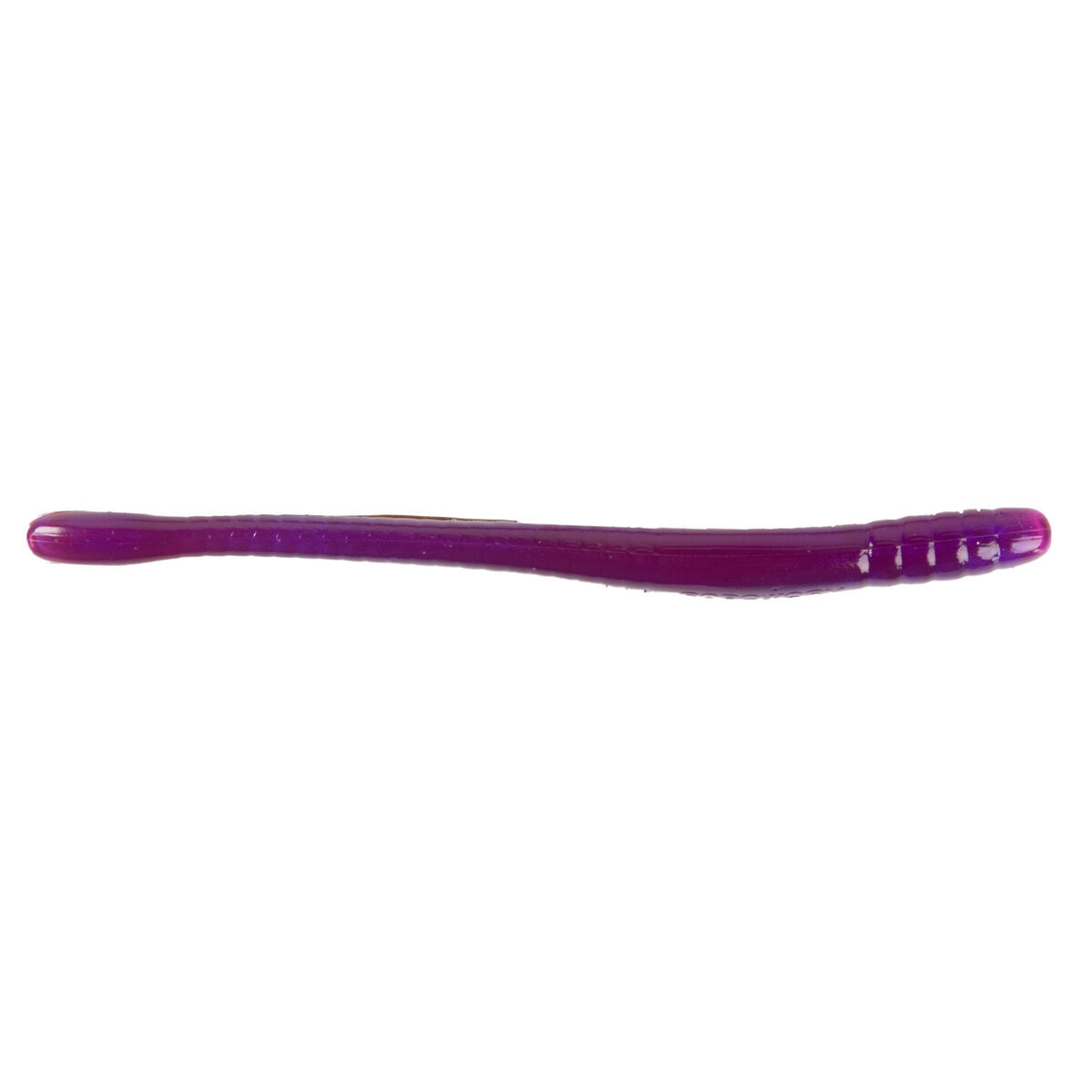 Roboworm Roboworm Fat Straight Tail Worm | Sportsman's Warehouse