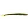 Roboworm Fat Straight Tail Worm - Desert Craw, 6in - Desert Craw
