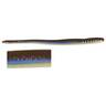 Roboworm Fat Straight Tail Worm - Warmouth, 6in - Warmouth