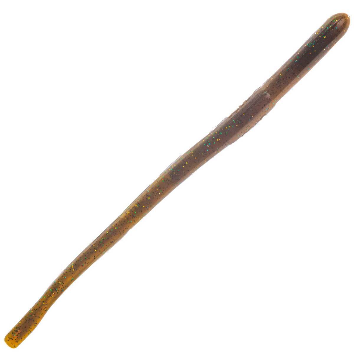 Roboworm Roboworm Straight Tail Worm - Kerrlicious, 4-1/2in, 10ct | Sportsman's ...