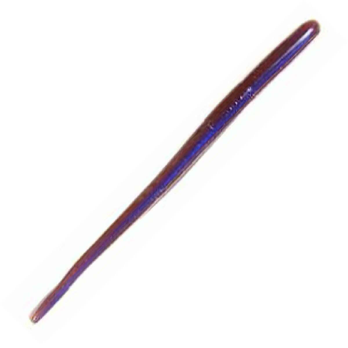 Roboworm Straight Tail Worm Roboworm Straight Tail Worm