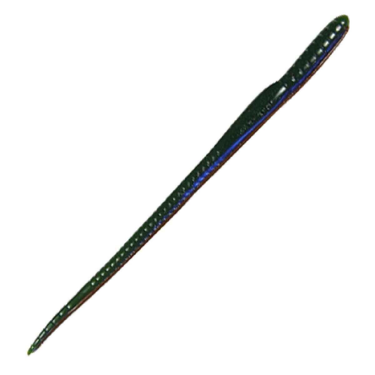 Roboworm Straight Tail Worm Roboworm Straight Tail Worm