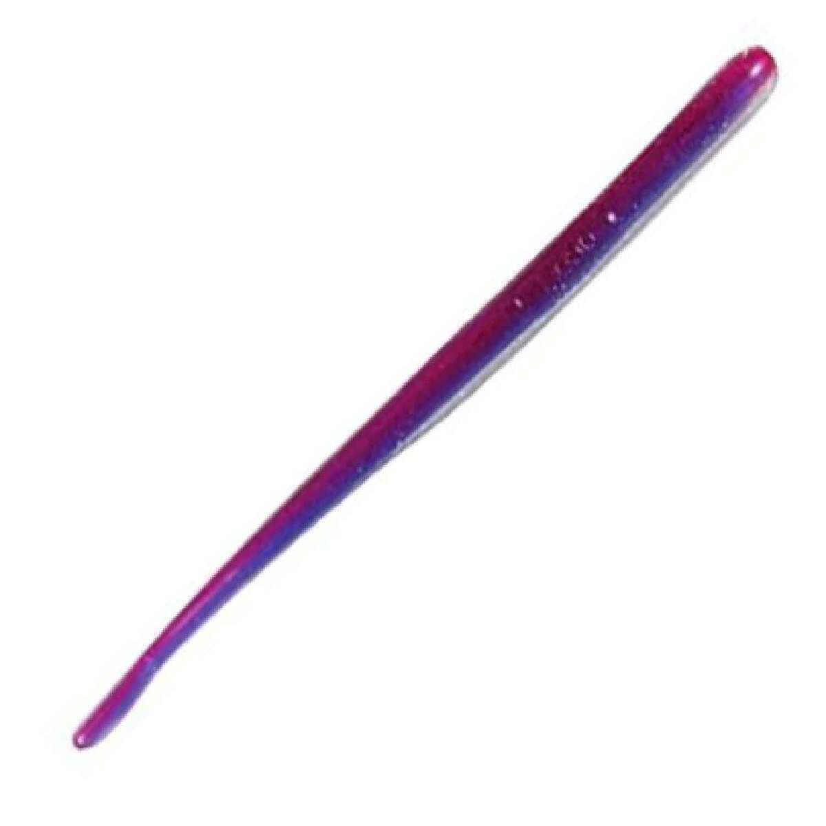 Roboworm Roboworm Straight Tail Worm | Sportsman's Warehouse