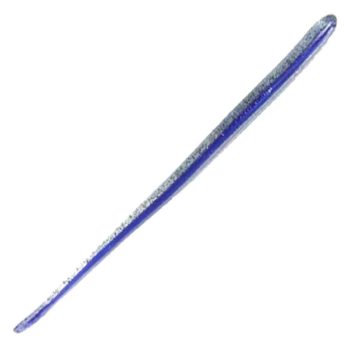 Roboworm Roboworm Straight Tail Worm - Aaron's Pro Shad, 6in, 10ct | Sportsman's ...