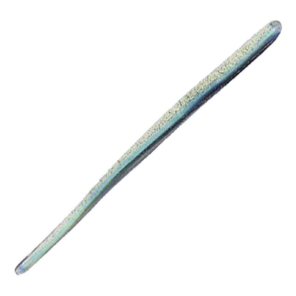 Roboworm Straight Tail Worm Roboworm Straight Tail Worm