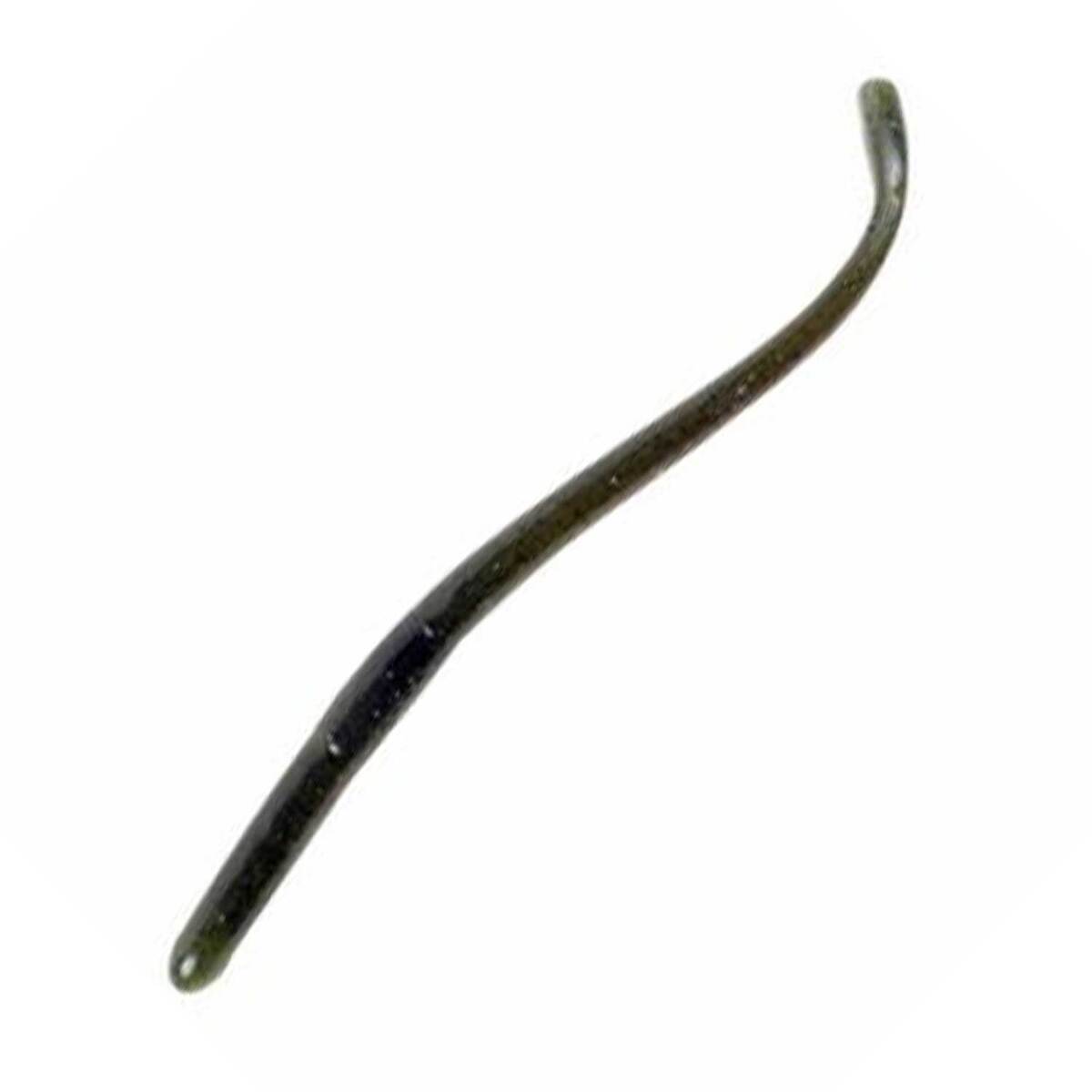 Roboworm Straight Tail Worm Roboworm Straight Tail Worm