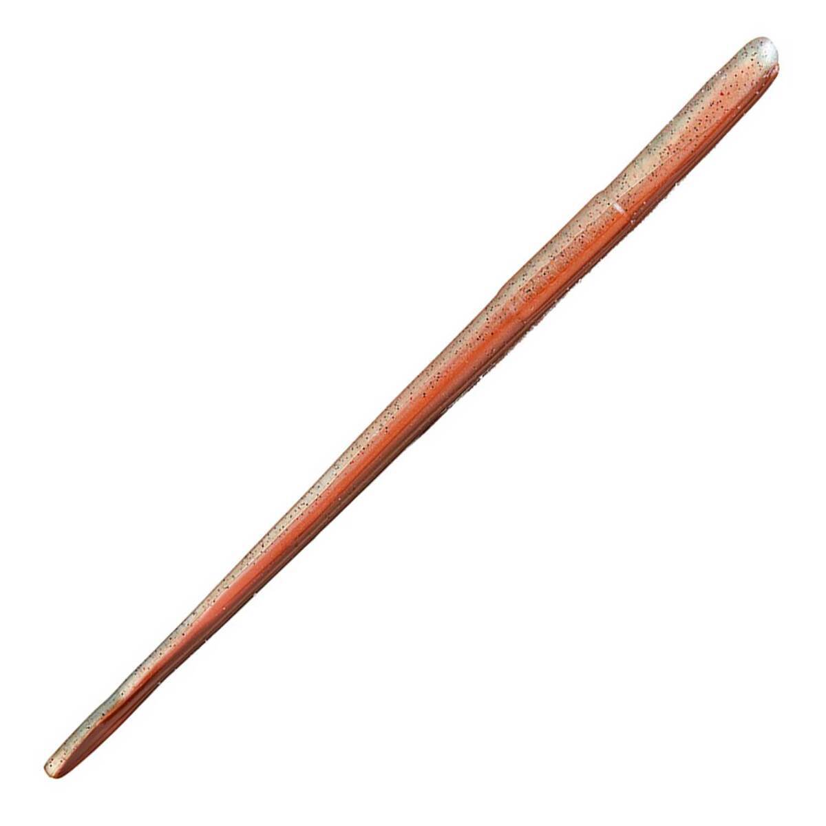 Roboworm Straight Tail Worm Roboworm Straight Tail Worm