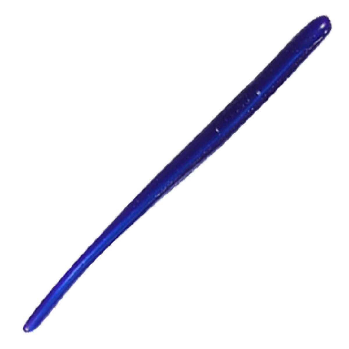 Roboworm Straight Tail Worm Roboworm Straight Tail Worm