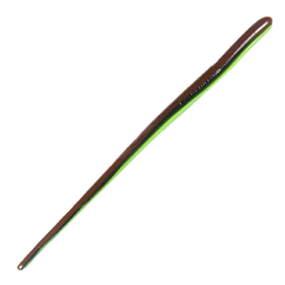 Roboworm Straight Tail Worm Roboworm Straight Tail Worm