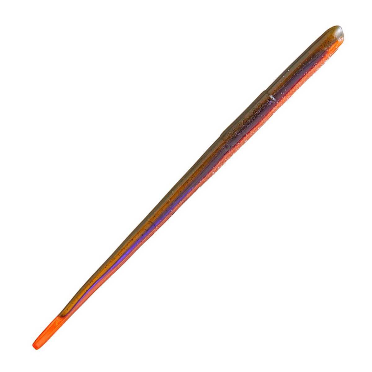 Roboworm Straight Tail Worm Roboworm Straight Tail Worm