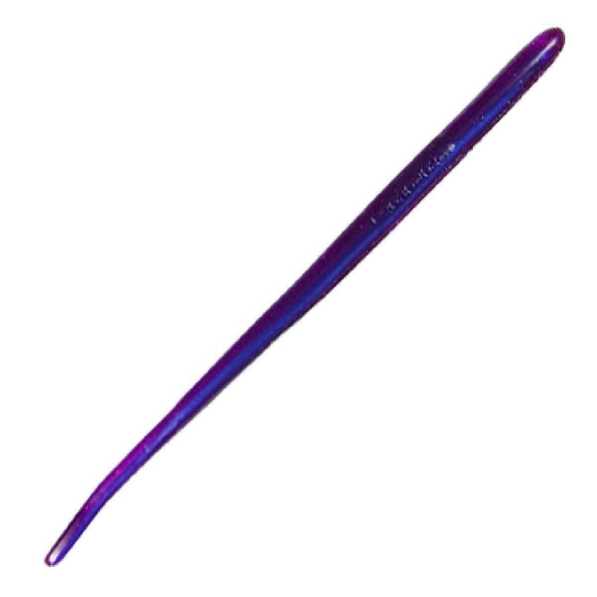 Roboworm Straight Tail Worm Roboworm Straight Tail Worm