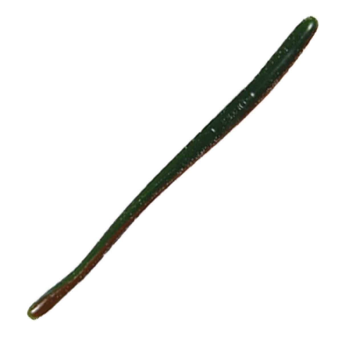 Roboworm Straight Tail Worm Roboworm Straight Tail Worm