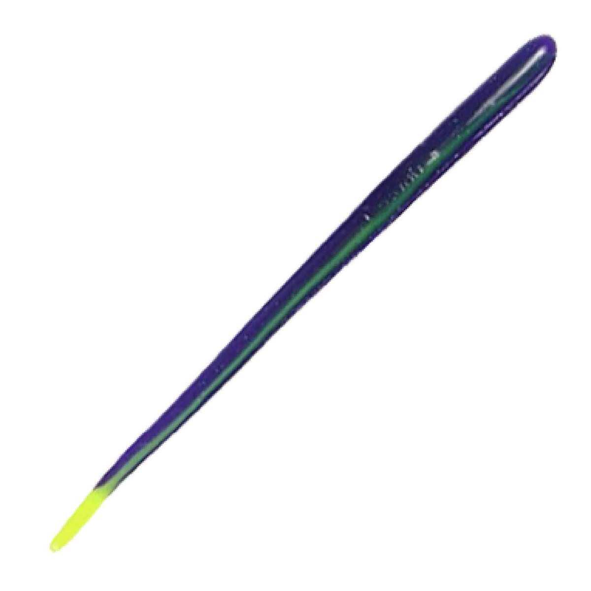 Roboworm Roboworm Straight Tail Worm | Sportsman's Warehouse