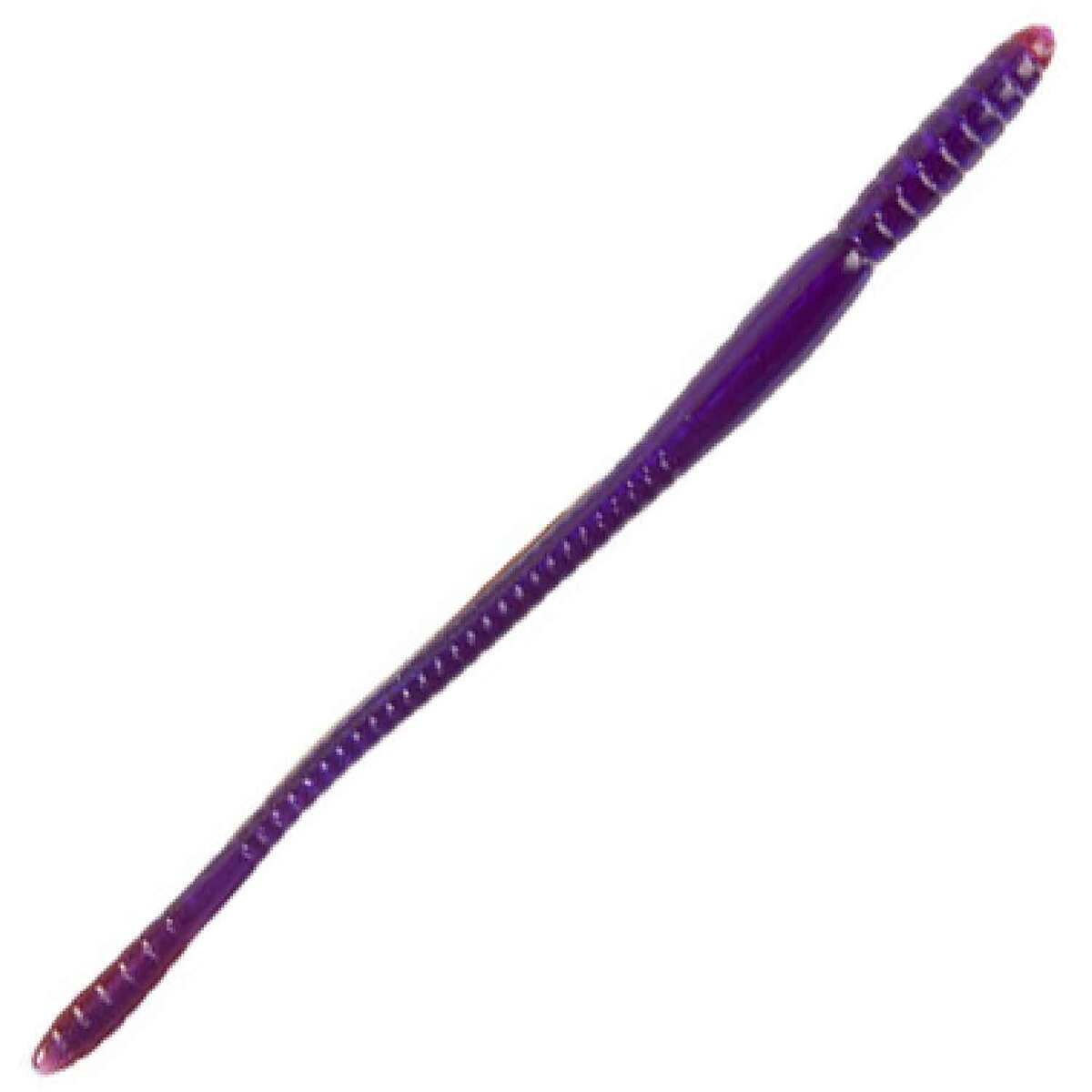 Roboworm Roboworm Straight Tail Worm - Margarita Mutilator, 7in | Sportsman's ...