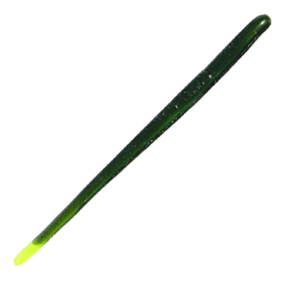 Roboworm Straight Tail Worm Roboworm Straight Tail Worm