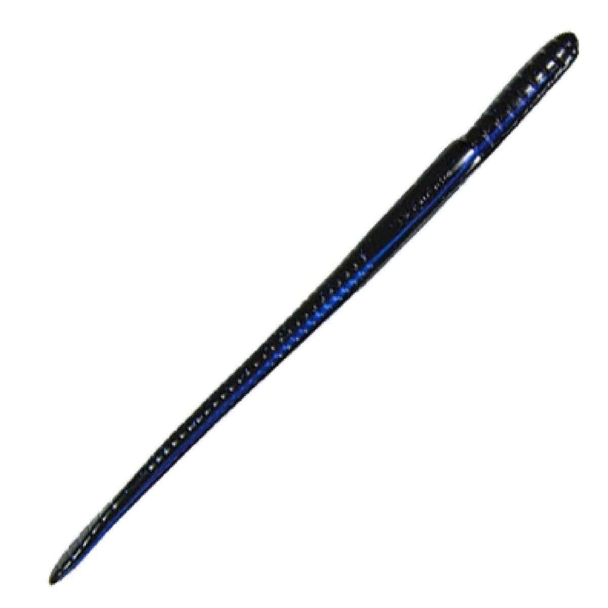 Roboworm Straight Tail Worm Roboworm Straight Tail Worm