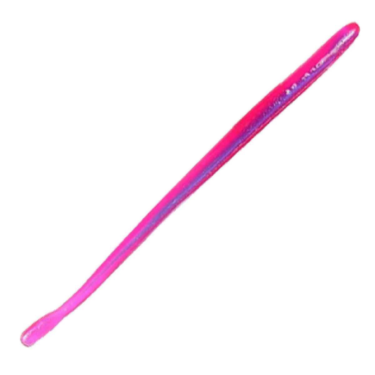 Roboworm Roboworm Straight Tail Worm - Morning Dawn, 6in, 10ct | Sportsman's ...
