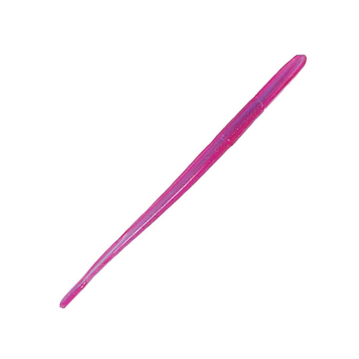 Roboworm Roboworm Straight Tail Worm - Morning Dawn Halo, 6in, 10ct | Sportsman ...