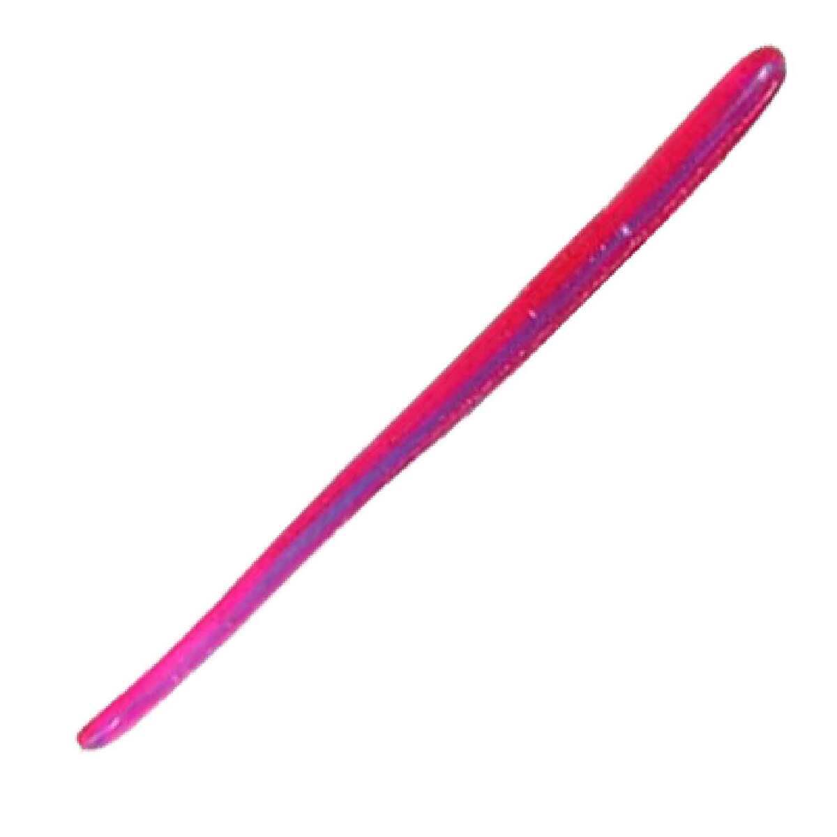 Roboworm Straight Tail Worm Roboworm Straight Tail Worm