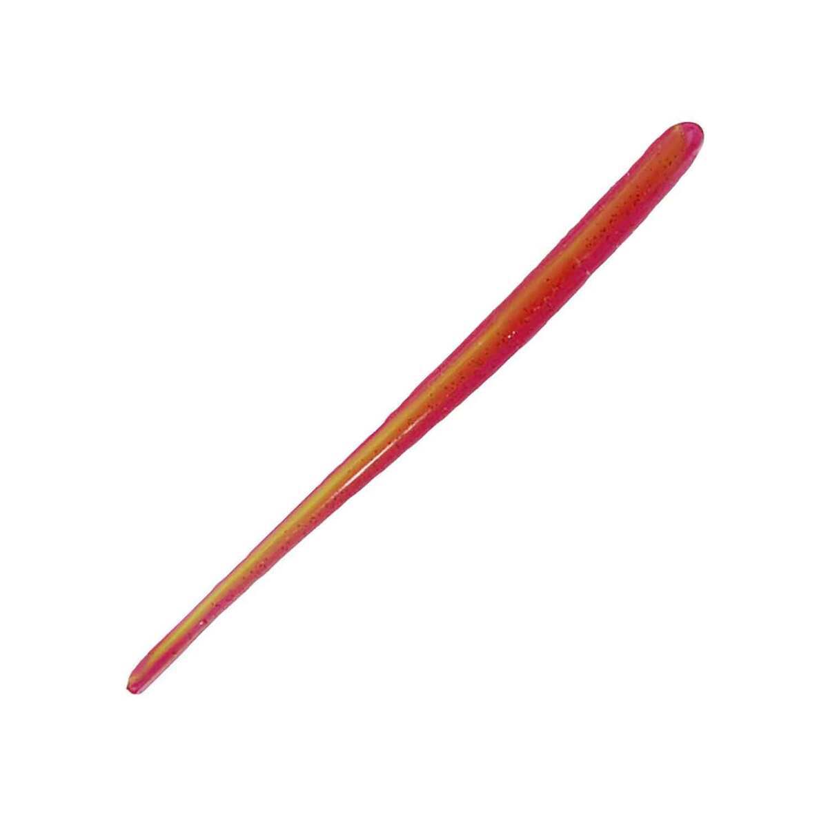 Roboworm Straight Tail Worm Roboworm Straight Tail Worm