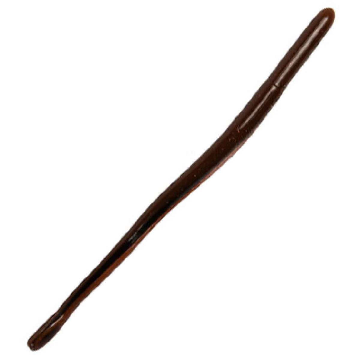 Roboworm Straight Tail Worm Roboworm Straight Tail Worm