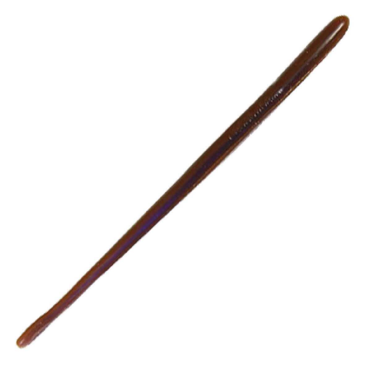 Roboworm Straight Tail Worm Roboworm Straight Tail Worm