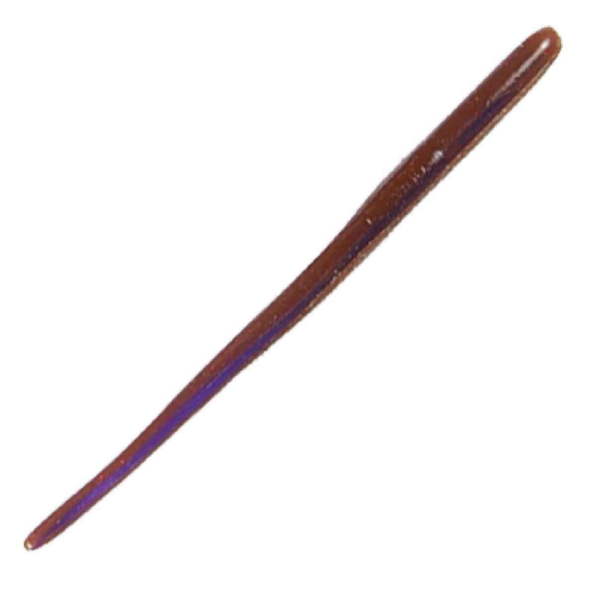 Roboworm Roboworm Straight Tail Worm | Sportsman's Warehouse
