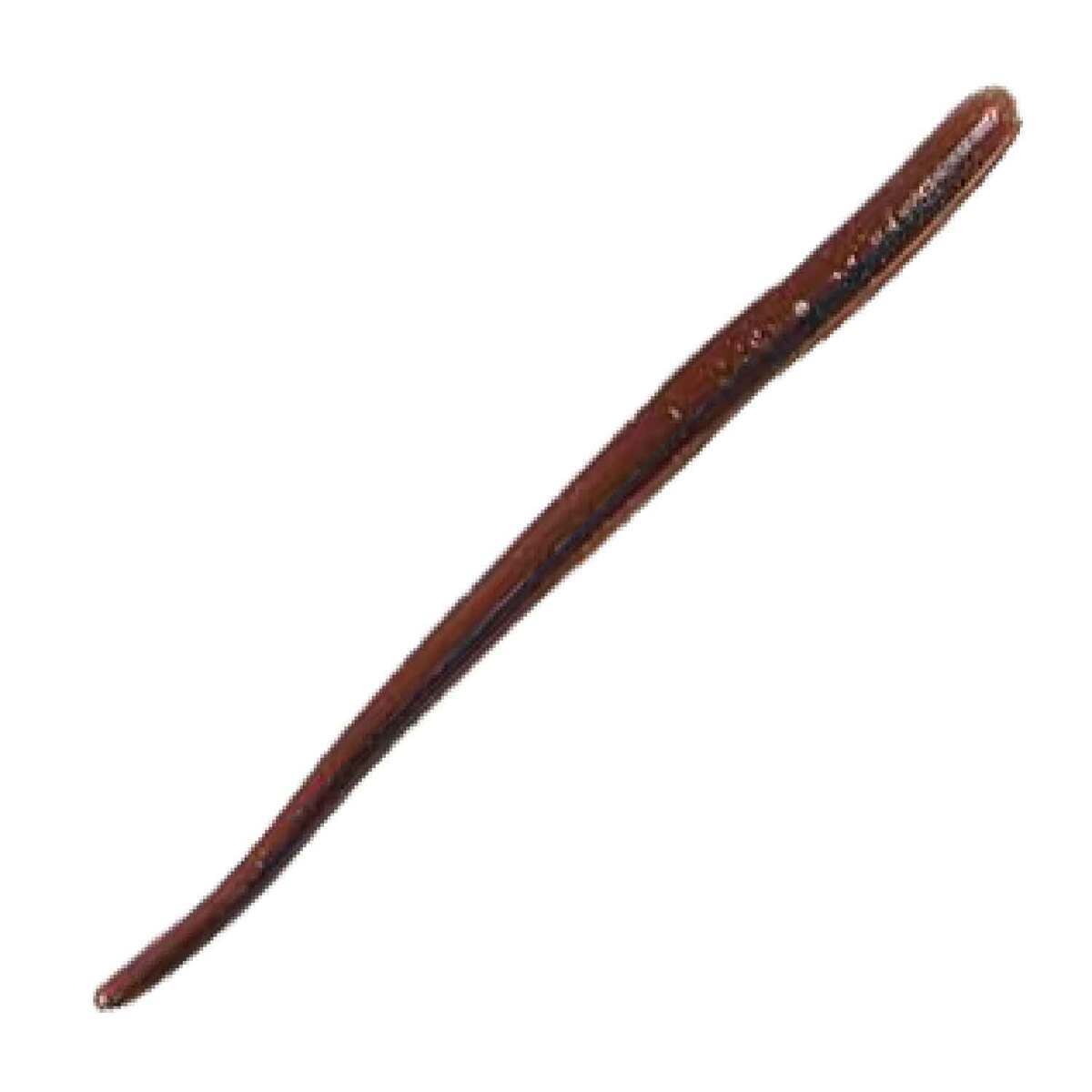 Roboworm Roboworm Straight Tail Worm | Sportsman's Warehouse