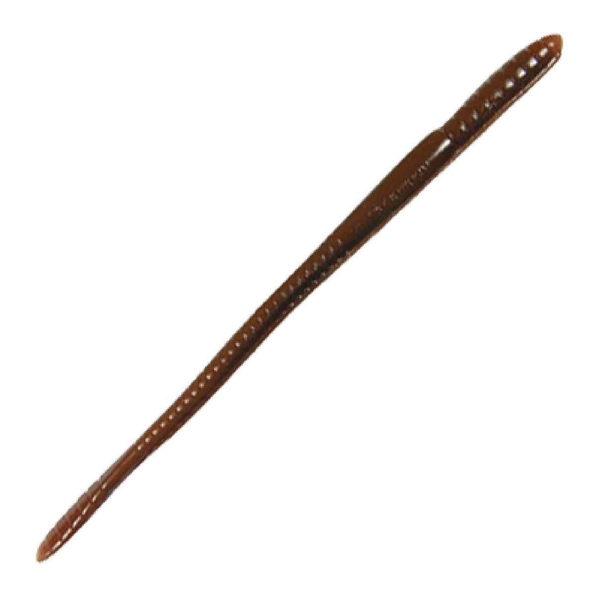 Roboworm Straight Tail Worm Roboworm Straight Tail Worm