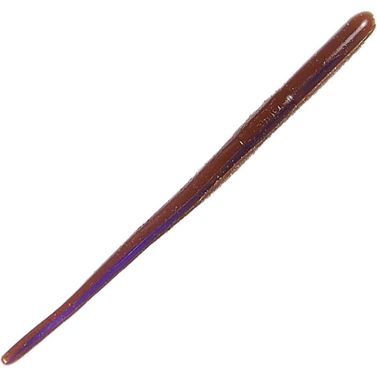 Roboworm Straight Tail Worm Roboworm Straight Tail Worm