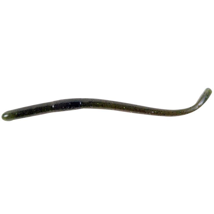 Roboworm Straight Tail Worm Roboworm Straight Tail Worm