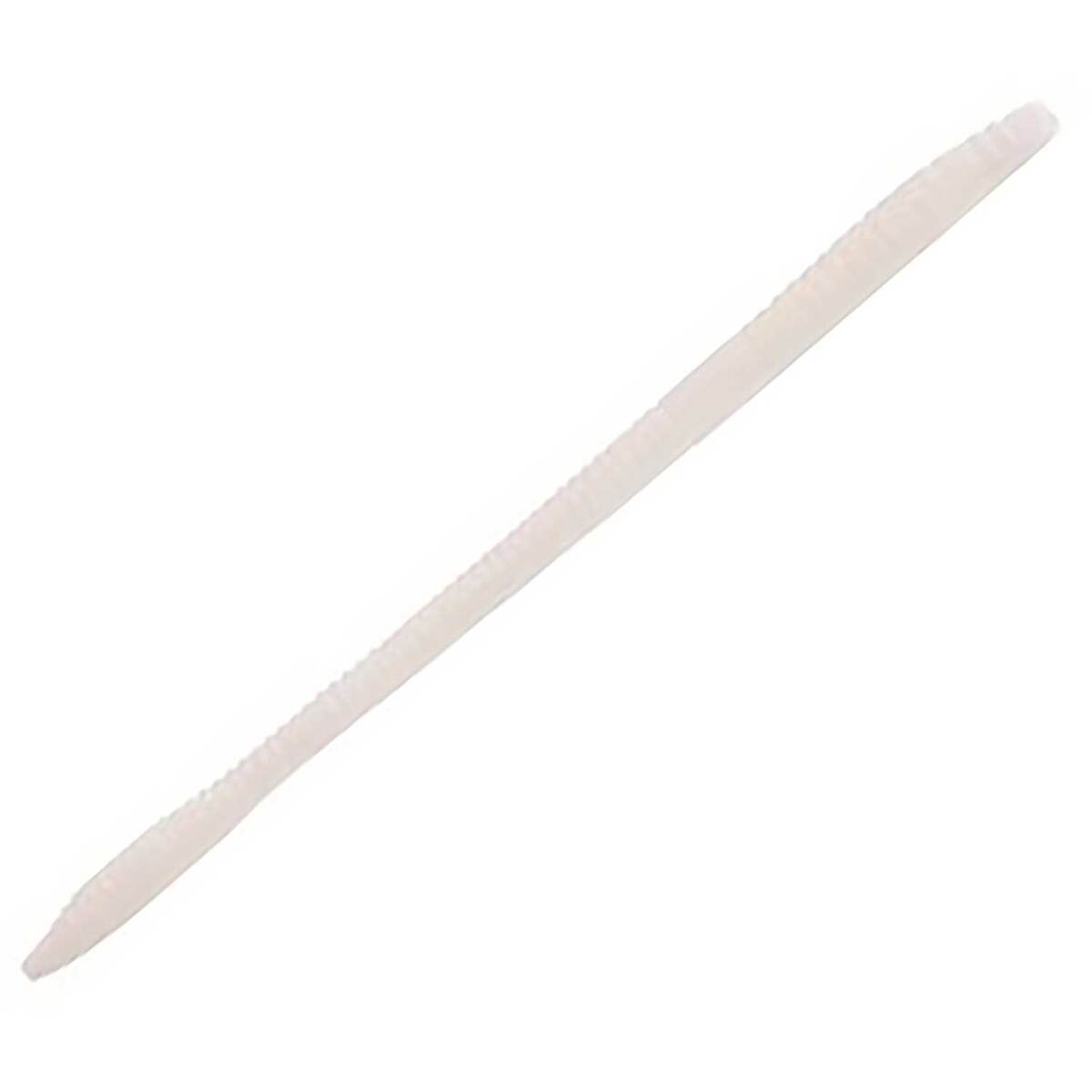 Roboworm Straight Tail Worm Roboworm Straight Tail Worm