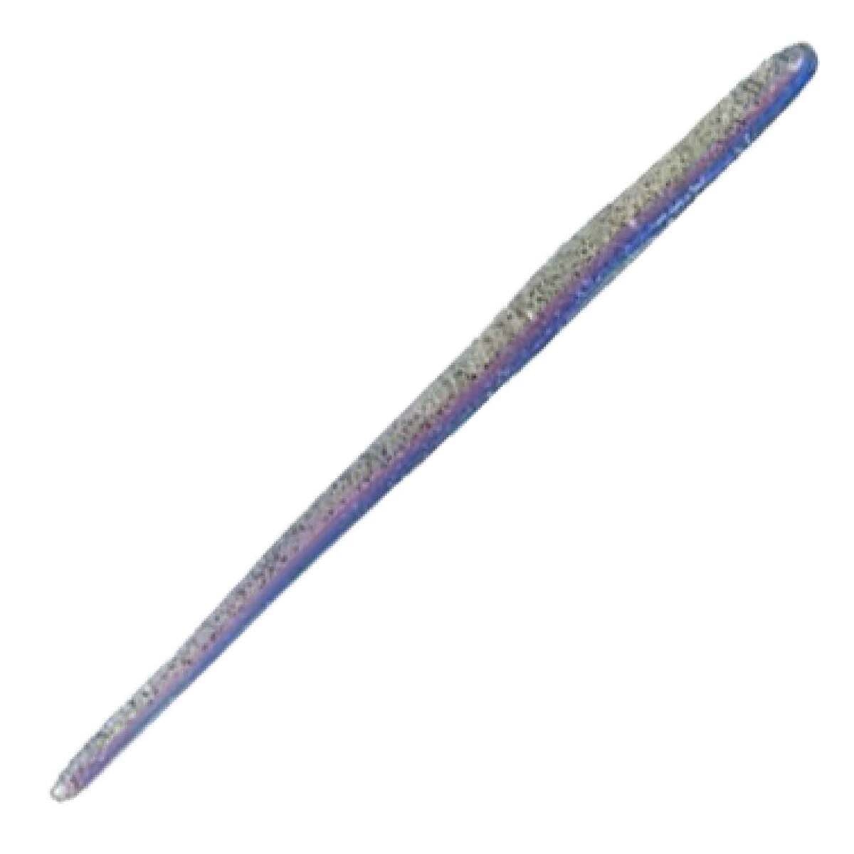 Roboworm Straight Tail Worm Roboworm Straight Tail Worm