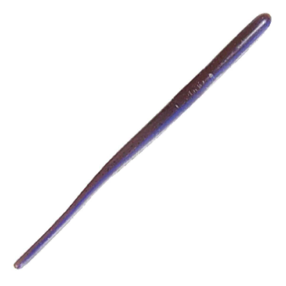 Roboworm Straight Tail Worm Roboworm Straight Tail Worm