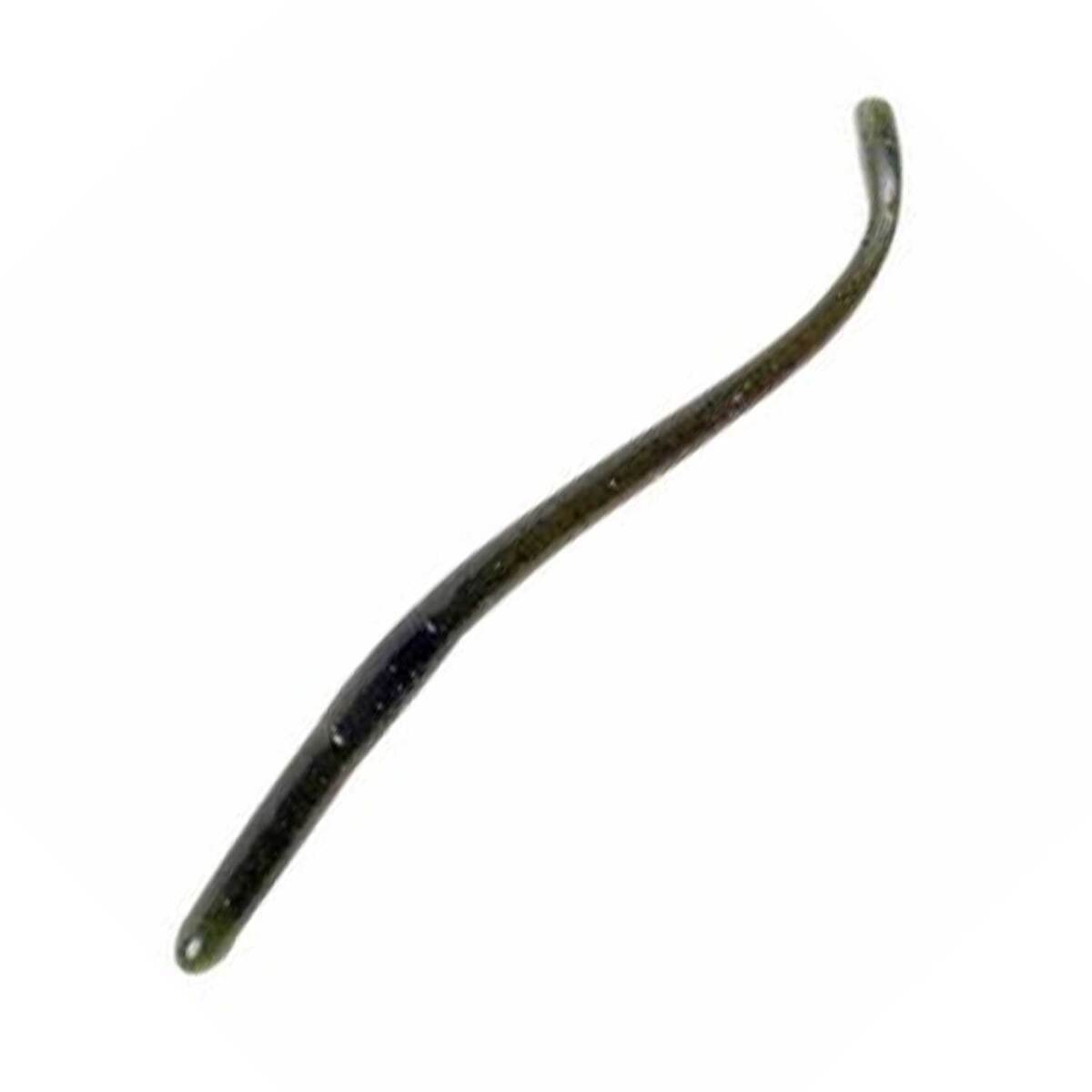 Roboworm Roboworm Straight Tail Worm - P.S. II, 6in, 10ct | Sportsman's Warehouse