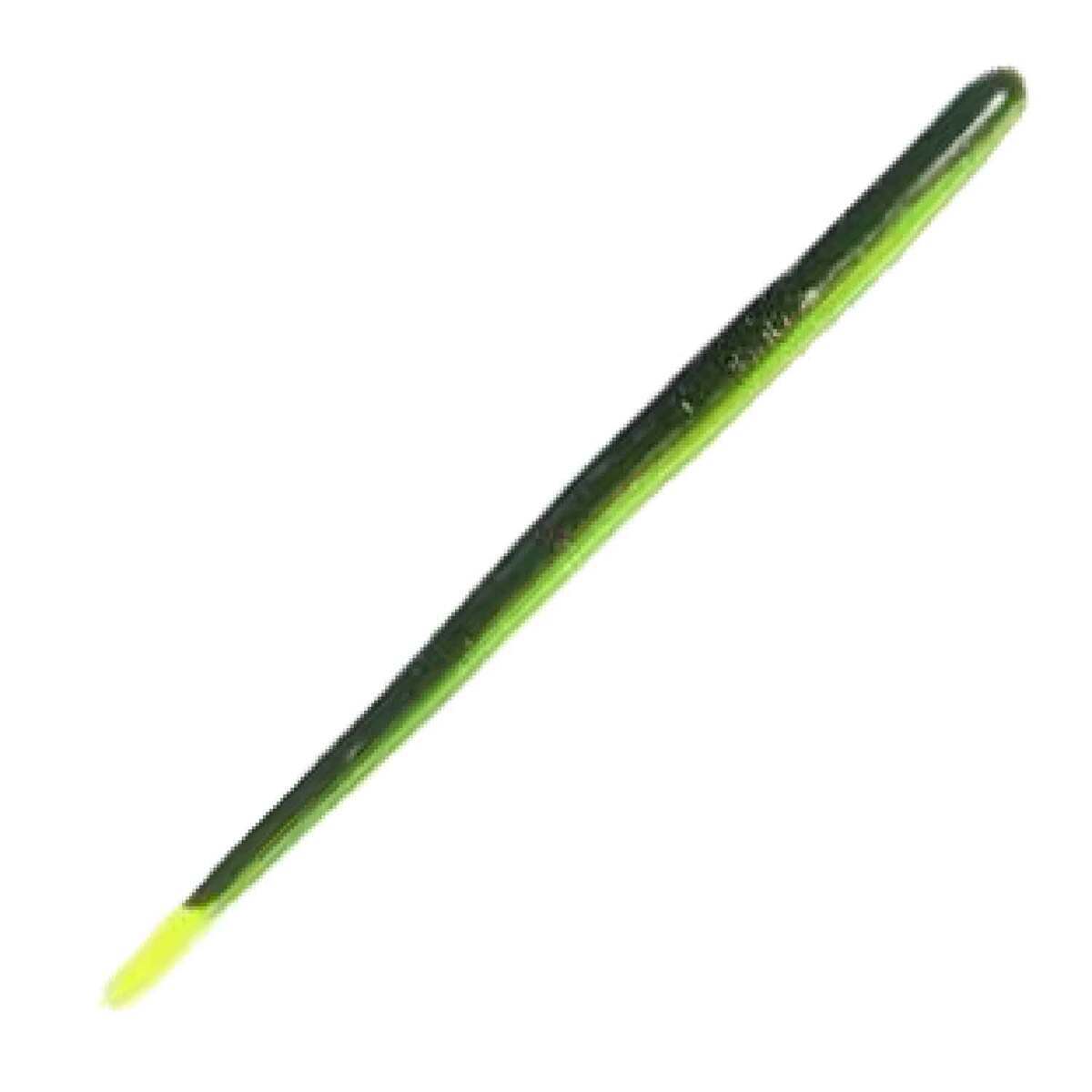 Roboworm Straight Tail Worm Roboworm Straight Tail Worm