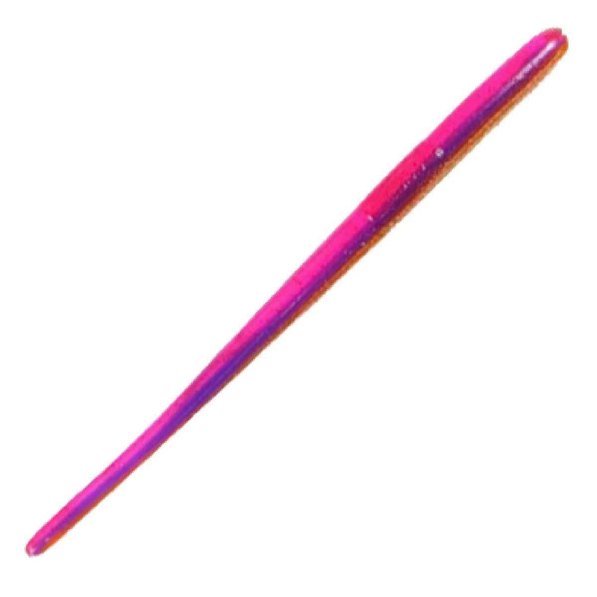 Roboworm Roboworm Straight Tail Worm | Sportsman's Warehouse