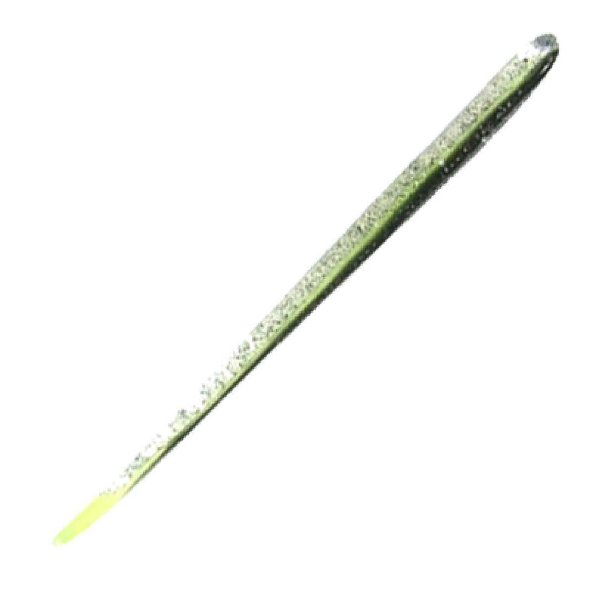Roboworm Straight Tail Worm Roboworm Straight Tail Worm