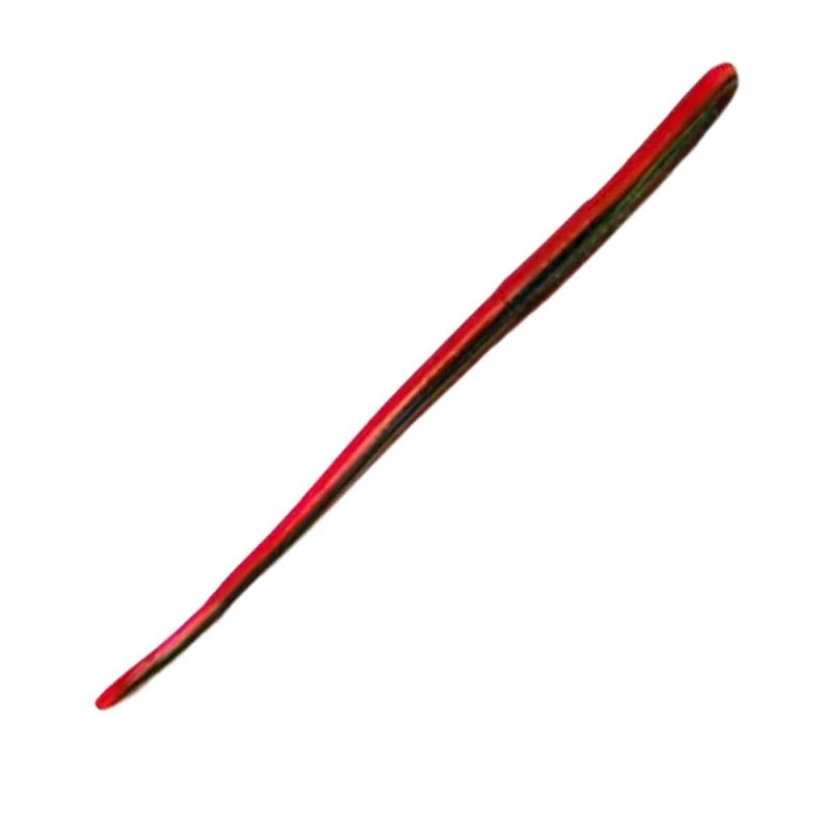 Roboworm Straight Tail Worm Roboworm Straight Tail Worm