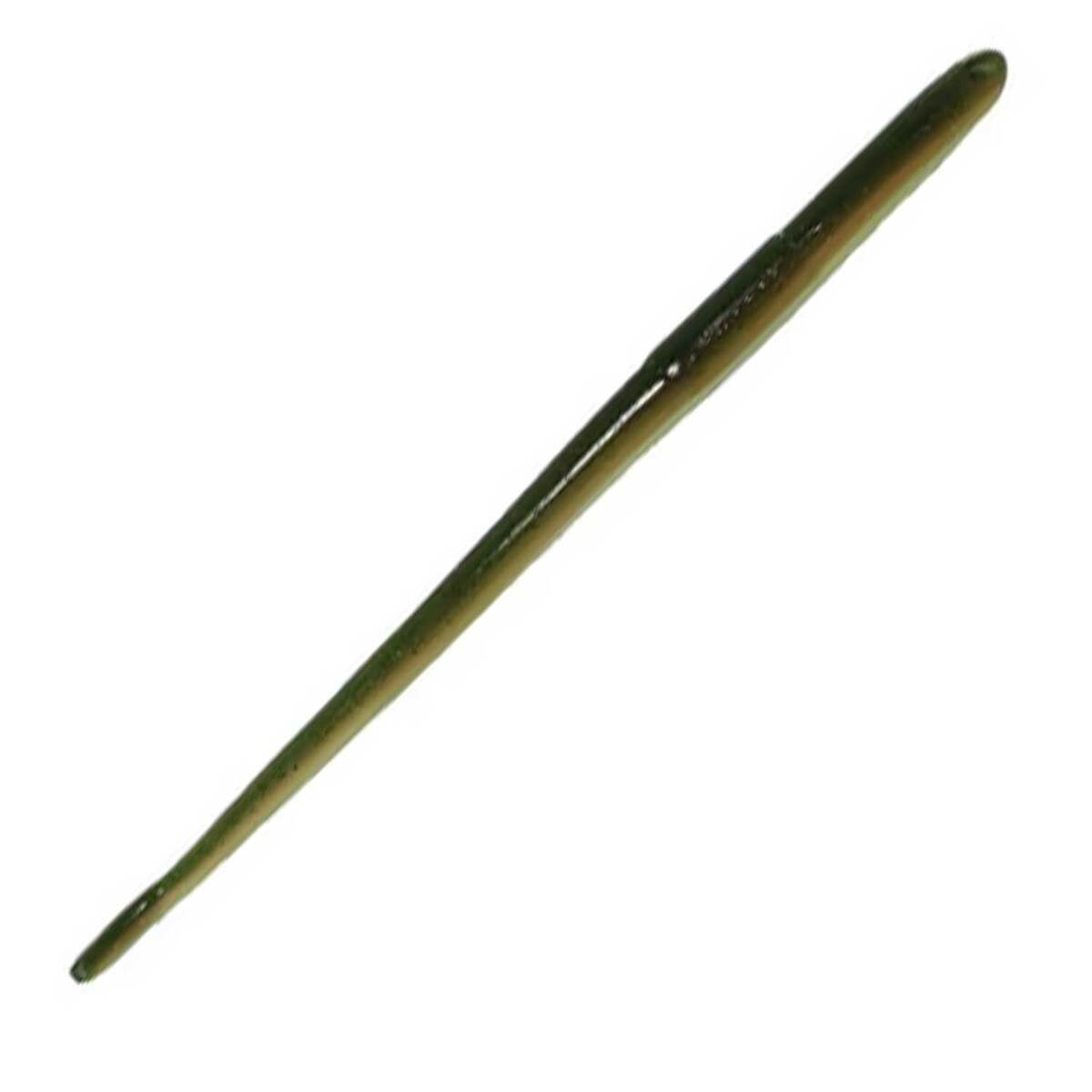 Roboworm Straight Tail Worm Roboworm Straight Tail Worm