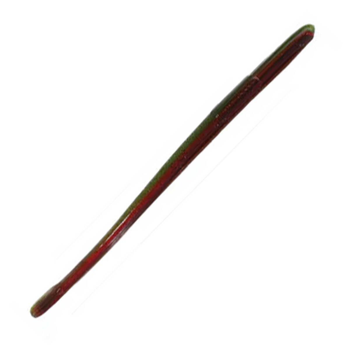 Roboworm Straight Tail Worm Roboworm Straight Tail Worm