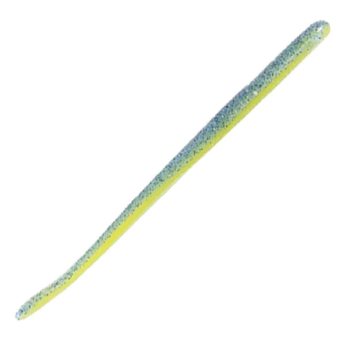 Roboworm Straight Tail Worm Roboworm Straight Tail Worm